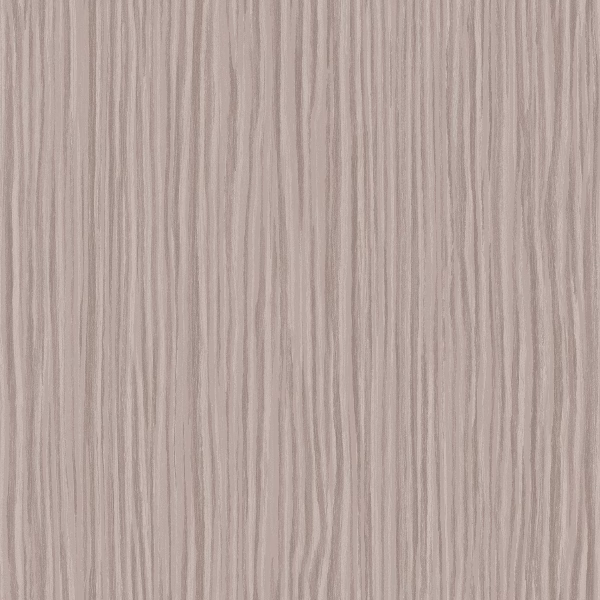 Обои Aura Natural FX G67449